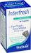 HealthAid Interfresh (Frisse Adem) 60 capsules