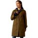 Ariat Manteau femme Cloverfield