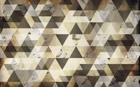 Komar Fotobehang - Enigma 400x250cm - Vliesbehang
