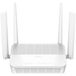 Merkloos AX3000 Wifi Router - 2.5G WAN - OpenWRT - 4 Gigabit Ports