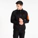 Dare 2b Regatta Fleece Skiën Heren Ademend Lichtgewicht