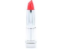 Maybelline Color Sensational 422 Coral Tonic Lipstick