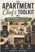 The Libri GmbH The apartment chefs toolkit