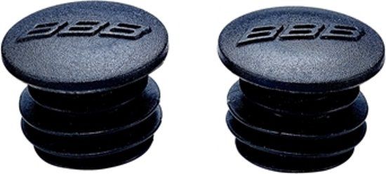 BBB BBE-50 Barends Dopjes Plug & Play