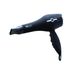 OBH Nordica AC 2000 Haardroger 2000 W Zwart