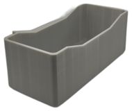 Omgoods - Boîte de rangement Extension pour VW California T5/T6/T6.1