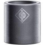 Neumann KK 13 capsule omnidirectionnelle pour système Neumann MCM