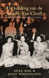 De Bol De redding van de familie van Cleeff Paperback