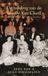 De Bol De redding van de familie van Cleeff Paperback