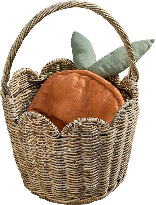 LOBERON Mand Whimsywood bruin