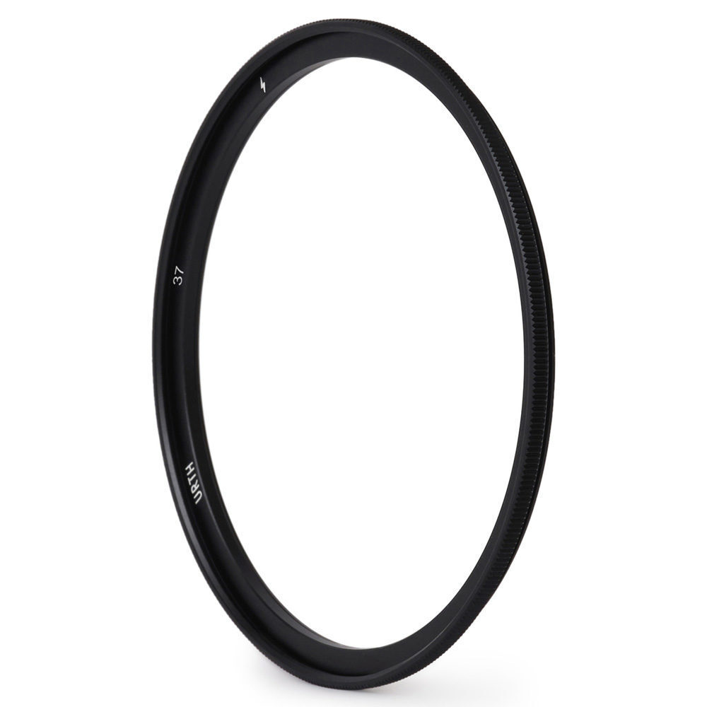 Urth Urth 39mm Magnetic Adapter Ring