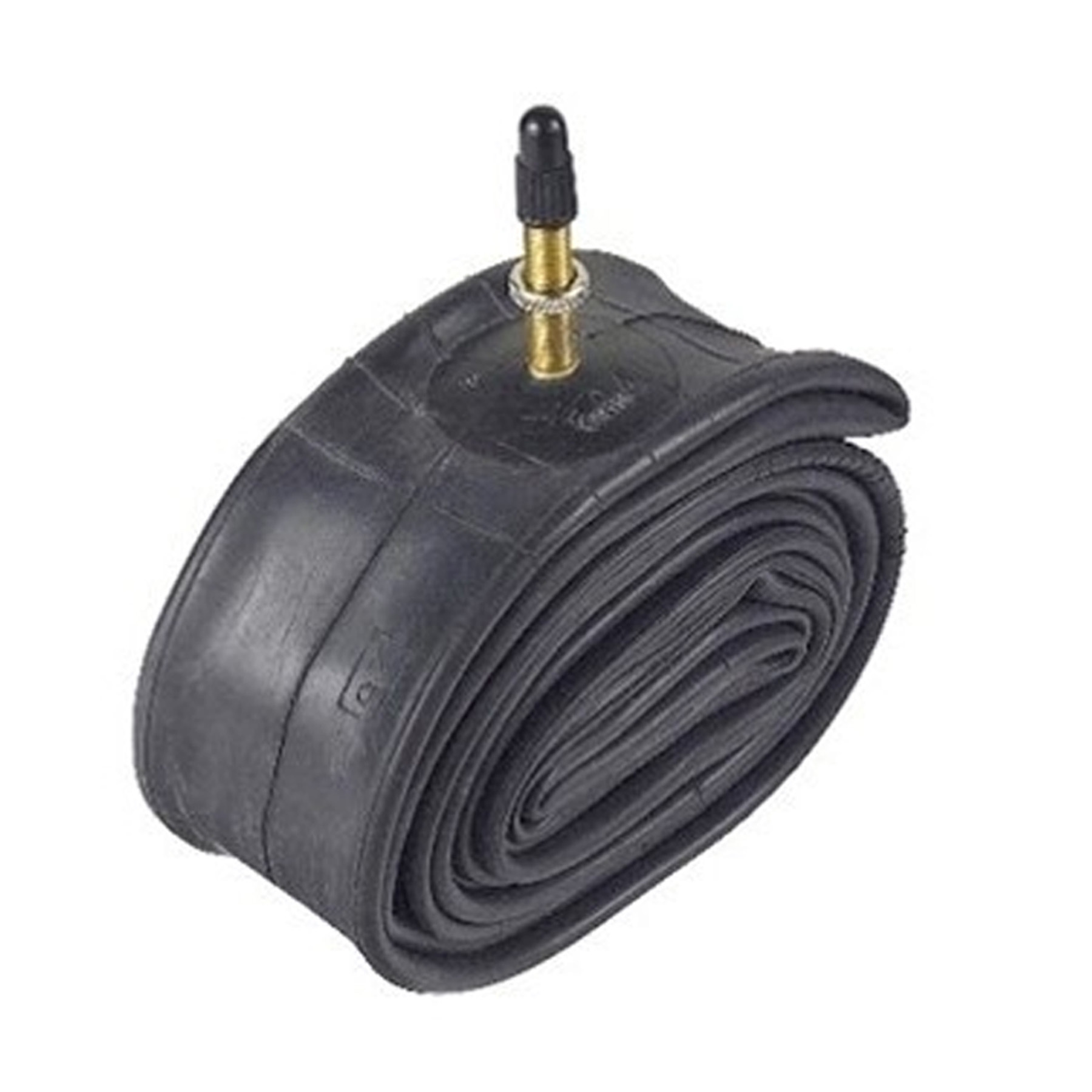 Michelin 804152 zwart