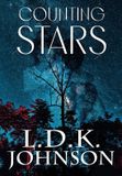Counting Libri GmbH Counting Stars Hardcover
