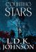 Counting Libri GmbH Counting Stars Hardcover