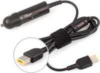 MicroBattery MBXLE-DC0001 Auto 65W netvoeding & inverter