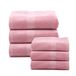 Caleffi Badstofset van katoen - 47625
