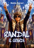 Randal il grande