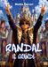 Randal il grande