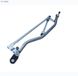 Wisserstangen MAXGEAR Ruitenwissermechanisme 57-0260 | Geschikt voor Audi A4 B8 8K2 & A4 Avant 8K5