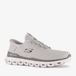 Skechers Slip-Ins Glide-Step Noxus Sneakers Heren Lichtgrijs - Wit
