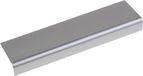 Whirlpool Insert - 481245298254