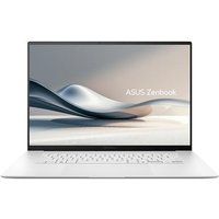Asus Zenbook S 16 UM5606GA-DRFSS333W