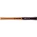 Halder SIMPLEX 3244.050 Manche de marteau 130 g 310 mm 1 pièce(s)