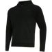Joma Vrouwen hoodie met zakken