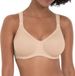 Anita Comfort Leni Comfort Beugel Bh 5884 Smart Rose - maat EU 75G / FR 90G