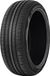LANVIGATOR COMFORT II 165/60R15 77H BSW