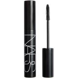 Nars Notorious Mascara Mascara 8 gr