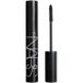 Nars Notorious Mascara Mascara 8 gr