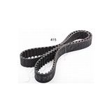 Japanparts DD-415 tandriem