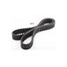 Japanparts DD-415 tandriem