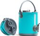 Colapz 2-in-1 Opvouwbare Waterdispenser 8L - Blauw