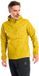 Altus Baikal J30 Veste Noir 2XL Homme