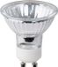 Merkloos Schiefer Halogeenlamp GU10 35W Warm Wit