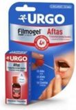 Urgo Aftas Filmogel 6ml
