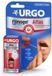 Urgo Aftas Filmogel 6ml