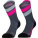 Chaussettes Dynafit Ultra Crew Unisexe