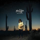 V2 Red Eye Jessi Colter Edge of Forever