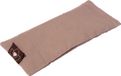 Lotus - Superyoga Superyoga Oogkussen lavendel taupe eco - Lotus