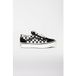 Vans Lx Old Skool Noir Taille : 42.5