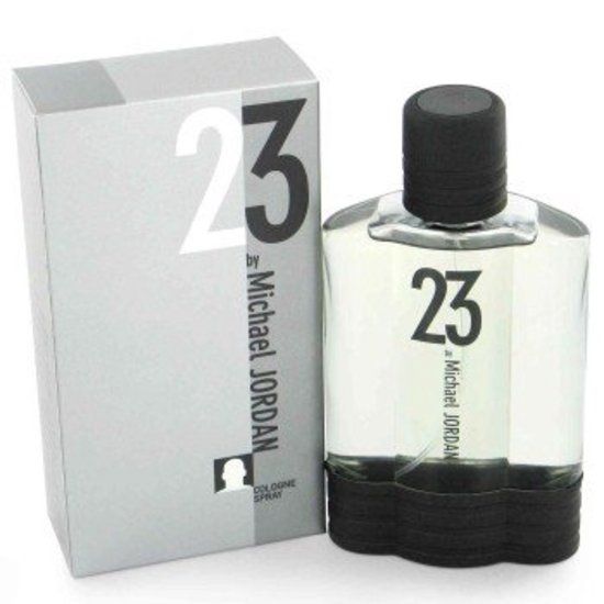 Michael Jordan Cologne / 100 ml / Men