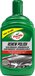 TURTLEWAX Turtle Wax Renew Polish - 500ml - 5010322776342