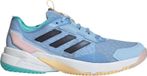 Adidas Crazyflight 6 HP7029