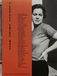 Collection Wilson Collection - ENG