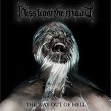 The Triple Beam Records, Inc. The Way Out of Hell