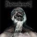 The Triple Beam Records, Inc. The Way Out of Hell