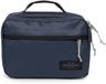 Eastpak Road Kit Toilettas 23.5 cm blauw
